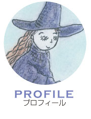 チェス盤で運命を占うイメージイラストの携帯サイト